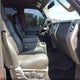 1FTSW21R78EC90378 2008 Ford F-250 Fx4/Harley-Davidson/King Ranch/Lariat/Xl/Xlt auction photo thumbnail 5
