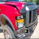 1FTSW21R78EC90378 2008 Ford F-250 Fx4/Harley-Davidson/King Ranch/Lariat/Xl/Xlt auction photo thumbnail 6