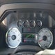 1FTSW21R78EC90378 2008 Ford F-250 Fx4/Harley-Davidson/King Ranch/Lariat/Xl/Xlt auction photo thumbnail 7
