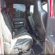 1FTSW21R78EC90378 2008 Ford F-250 Fx4/Harley-Davidson/King Ranch/Lariat/Xl/Xlt auction photo thumbnail 8