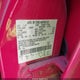 1FTSW21R78EC90378 2008 Ford F-250 Fx4/Harley-Davidson/King Ranch/Lariat/Xl/Xlt auction photo thumbnail 9
