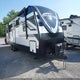 573TE3621P6642221 2023 Grand Design Imgn3100Rd auction photo thumbnail 1