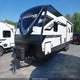 573TE3621P6642221 2023 Grand Design Imgn3100Rd auction photo thumbnail 2