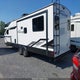 573TE3621P6642221 2023 Grand Design Imgn3100Rd auction photo thumbnail 3