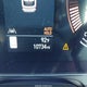KM8HB3ABOSU224407 2025 Hyundai Kona Sel auction photo thumbnail 15