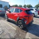 KM8HB3ABOSU224407 2025 Hyundai Kona Sel auction photo thumbnail 3