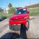 KM8HB3ABOSU224407 2025 Hyundai Kona Sel auction photo thumbnail 6