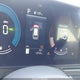 KM8HB3ABOSU224407 2025 Hyundai Kona Sel auction photo thumbnail 7