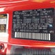 KM8HB3ABOSU224407 2025 Hyundai Kona Sel auction photo thumbnail 9