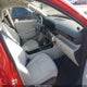 KM8HB3ABOSU224407 2025 Hyundai Kona Sel auction photo thumbnail 5