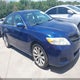 4T4BF3EK2BR114906 2011 Toyota Camry Le auction photo thumbnail 1