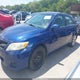 4T4BF3EK2BR114906 2011 Toyota Camry Le auction photo thumbnail 2