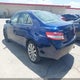 4T4BF3EK2BR114906 2011 Toyota Camry Le auction photo thumbnail 3