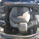 1J4RR6GG4BC629114 2011 Jeep Grand Cherokee Overland auction photo thumbnail 10