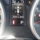 1J4RR6GG4BC629114 2011 Jeep Grand Cherokee Overland auction photo thumbnail 15