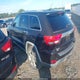 1J4RR6GG4BC629114 2011 Jeep Grand Cherokee Overland auction photo thumbnail 3