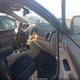 1J4RR6GG4BC629114 2011 Jeep Grand Cherokee Overland auction photo thumbnail 5