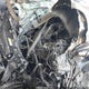 1G6DE5E54D0161268 2013 Cadillac Cts Luxury auction photo thumbnail 10