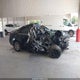 1G6DE5E54D0161268 2013 Cadillac Cts Luxury auction photo thumbnail 13