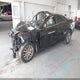 1G6DE5E54D0161268 2013 Cadillac Cts Luxury auction photo thumbnail 2