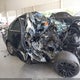 1G6DE5E54D0161268 2013 Cadillac Cts Luxury auction photo thumbnail 6
