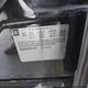 1G6DE5E54D0161268 2013 Cadillac Cts Luxury auction photo thumbnail 9