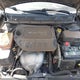 1C3CDFBB7FD172521 2015 Dodge Dart Sxt auction photo thumbnail 10