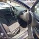 1C3CDFBB7FD172521 2015 Dodge Dart Sxt auction photo thumbnail 5