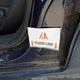 1C3CDFBB7FD172521 2015 Dodge Dart Sxt auction photo thumbnail 6