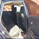 1C3CDFBB7FD172521 2015 Dodge Dart Sxt auction photo thumbnail 8