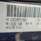 1C3CDFBB7FD172521 2015 Dodge Dart Sxt auction photo thumbnail 9