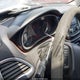 1C3CDFBB7FD172521 2015 Dodge Dart Sxt auction photo thumbnail 7