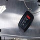 4T1JZ1FB6NU076083 2022 Toyota Avalon Xle auction photo thumbnail 11