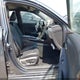 4T1JZ1FB6NU076083 2022 Toyota Avalon Xle auction photo thumbnail 5