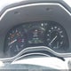 4T1JZ1FB6NU076083 2022 Toyota Avalon Xle auction photo thumbnail 7