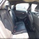 4T1JZ1FB6NU076083 2022 Toyota Avalon Xle auction photo thumbnail 8