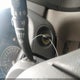 KNDMB233266075219 2006 Kia Sedona Ex/Lx auction photo thumbnail 11
