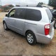 KNDMB233266075219 2006 Kia Sedona Ex/Lx auction photo thumbnail 3