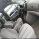 KNDMB233266075219 2006 Kia Sedona Ex/Lx auction photo thumbnail 5