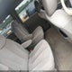 KNDMB233266075219 2006 Kia Sedona Ex/Lx auction photo thumbnail 8