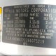 KNDMB233266075219 2006 Kia Sedona Ex/Lx auction photo thumbnail 9
