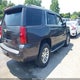1GNSKCKC2FR588524 2015 Chevrolet Tahoe Ltz auction photo thumbnail 18