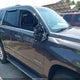 1GNSKCKC2FR588524 2015 Chevrolet Tahoe Ltz auction photo thumbnail 6