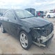 WDDSJ4EB0FN192285 2015 Mercedes-Benz Cla 250 auction photo thumbnail 6