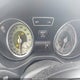 WDDSJ4EB0FN192285 2015 Mercedes-Benz Cla 250 auction photo thumbnail 7