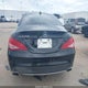 WDDSJ4EB0FN192285 2015 Mercedes-Benz Cla 250 auction photo thumbnail 17