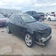 WDDSJ4EB0FN192285 2015 Mercedes-Benz Cla 250 auction photo thumbnail 1