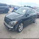 WDDSJ4EB0FN192285 2015 Mercedes-Benz Cla 250 auction photo thumbnail 2
