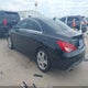 WDDSJ4EB0FN192285 2015 Mercedes-Benz Cla 250 auction photo thumbnail 3