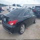 WDDSJ4EB0FN192285 2015 Mercedes-Benz Cla 250 auction photo thumbnail 4